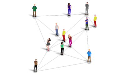 network network