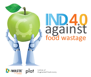 ind4